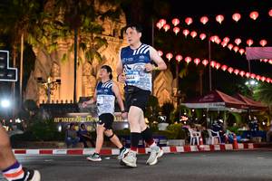 BIB: 
                            <button type="button" onclick="openModal(24430776)" class="btn btn-primary btn-sm float-right btn-popup" data-toggle="modal" data-target=".modal-high-quality">
                        <i class="fas fa-shopping-cart"></i> Add to Cart
                    </button>
                                            <button type="button" onclick="isThisMe(24430776, true)" class="btn btn-success btn-sm float-right btn-popup btn-isme hidden" data-toggle="tooltip" data-placement="bottom" title="นี่คือรูปของคุณใช่ไหม คลิกที่นี่เพื่อเอาเข้าอัลบั้ม">
                        <i class="fas fa-plus"></i> Add to album
                    </button>
                    <button type="button" onclick="isThisMe(24430776, false)" class="btn btn-warning btn-sm float-right btn-popup btn-isnotme hidden">
                        <i class="fas fa-ban"></i> Remove from album
                    </button>